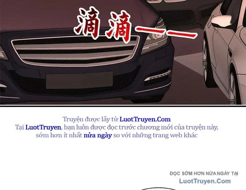 Cửa Hàng Sủng Thú Siêu Thần Chapter 198 - Trang 2