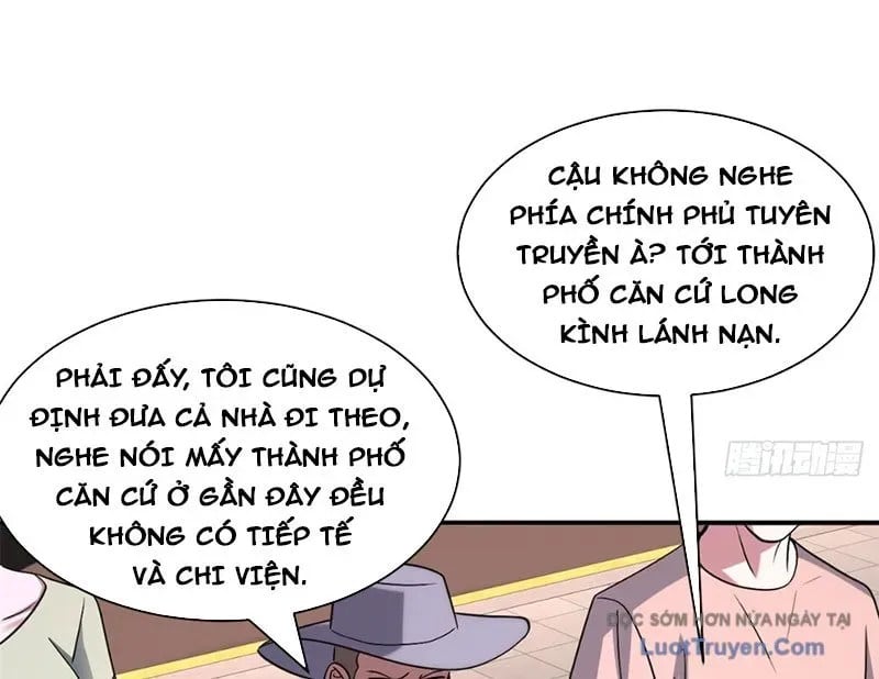 Cửa Hàng Sủng Thú Siêu Thần Chapter 198 - Trang 2