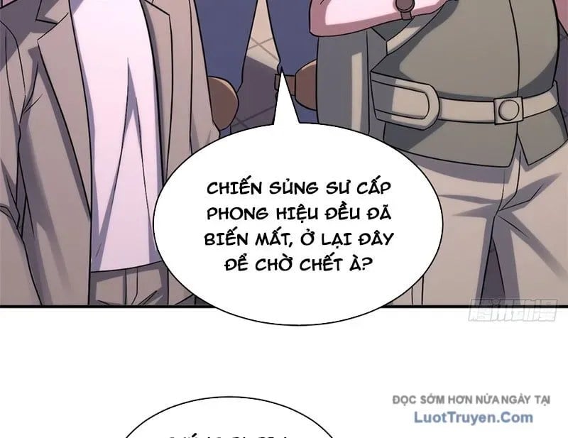 Cửa Hàng Sủng Thú Siêu Thần Chapter 198 - Trang 2