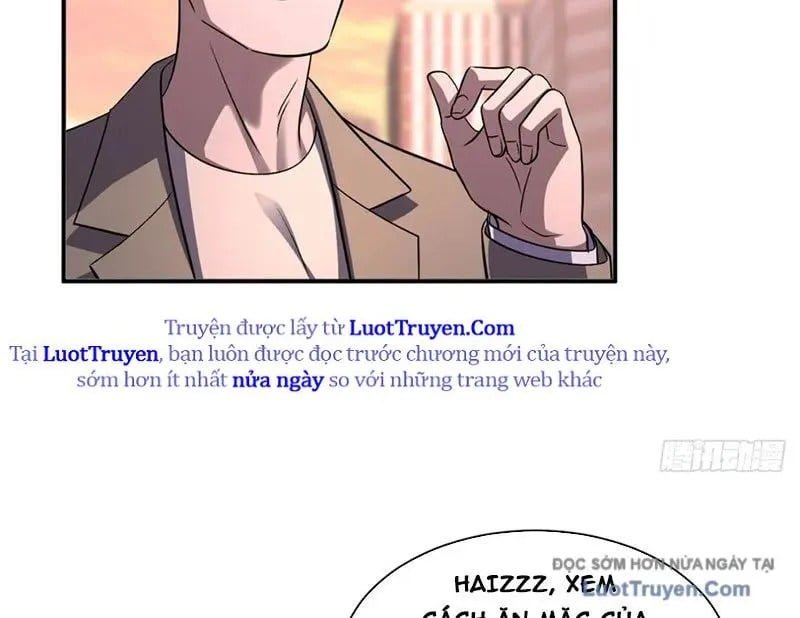 Cửa Hàng Sủng Thú Siêu Thần Chapter 198 - Trang 2