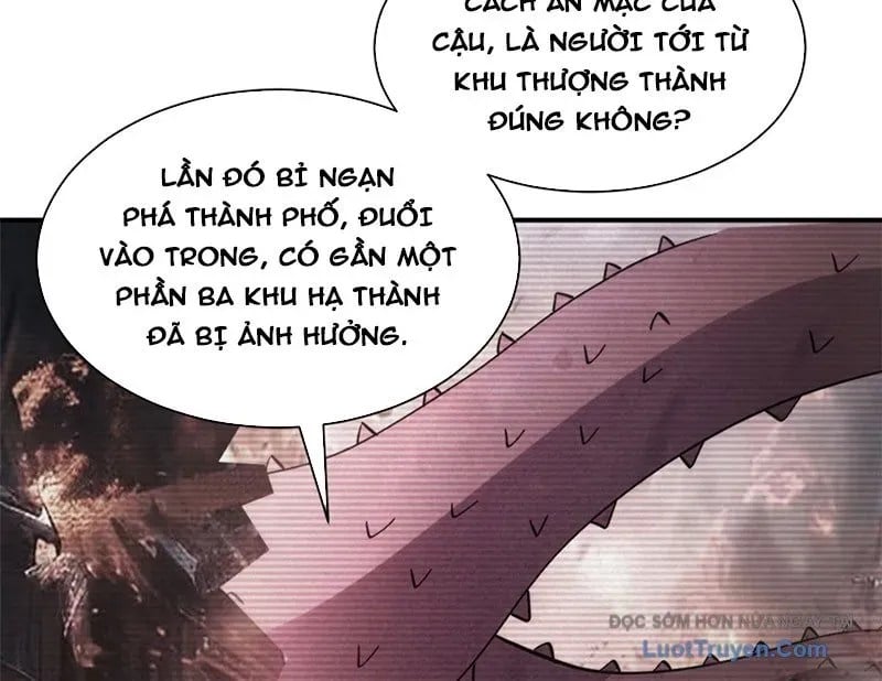Cửa Hàng Sủng Thú Siêu Thần Chapter 198 - Trang 2