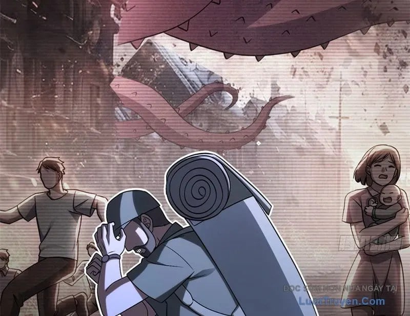 Cửa Hàng Sủng Thú Siêu Thần Chapter 198 - Trang 2
