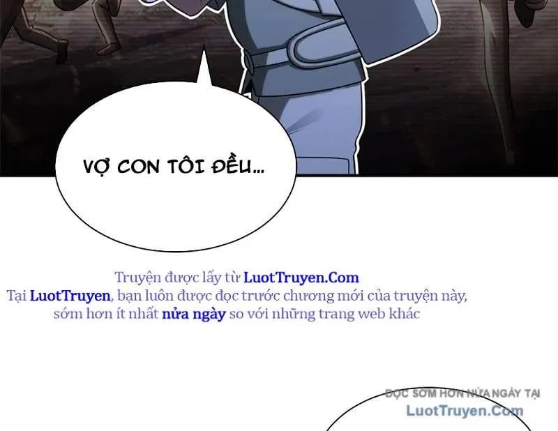 Cửa Hàng Sủng Thú Siêu Thần Chapter 198 - Trang 2