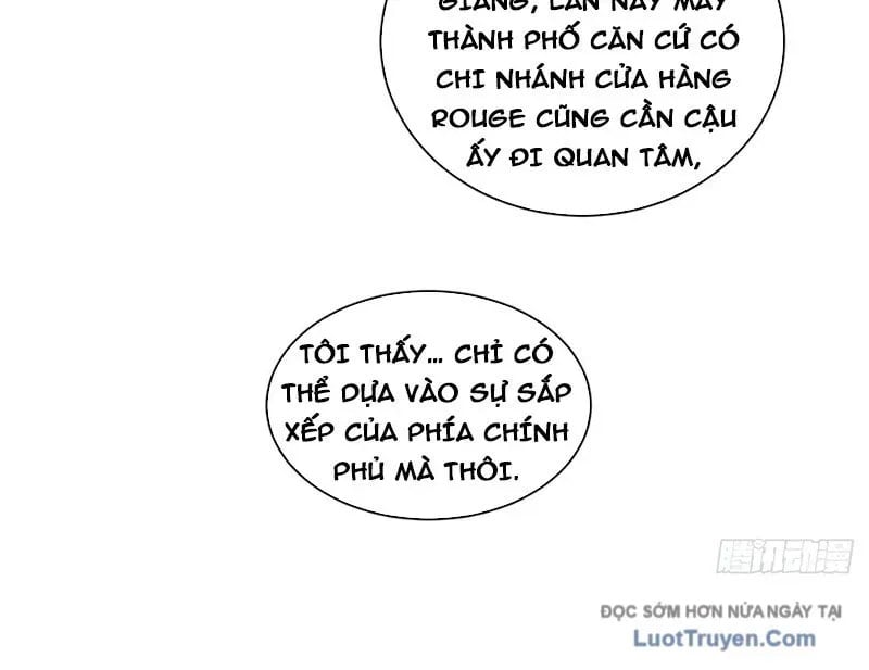 Cửa Hàng Sủng Thú Siêu Thần Chapter 198 - Trang 2