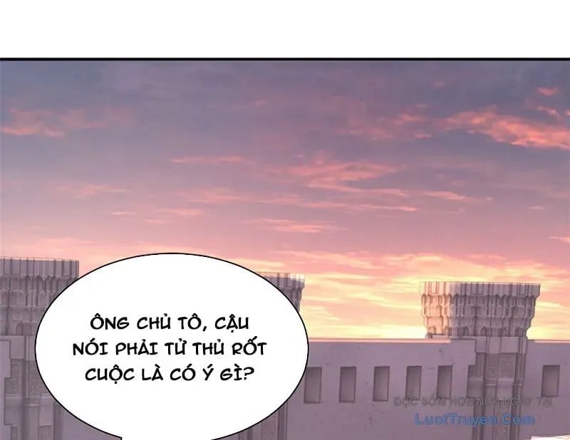 Cửa Hàng Sủng Thú Siêu Thần Chapter 198 - Trang 2