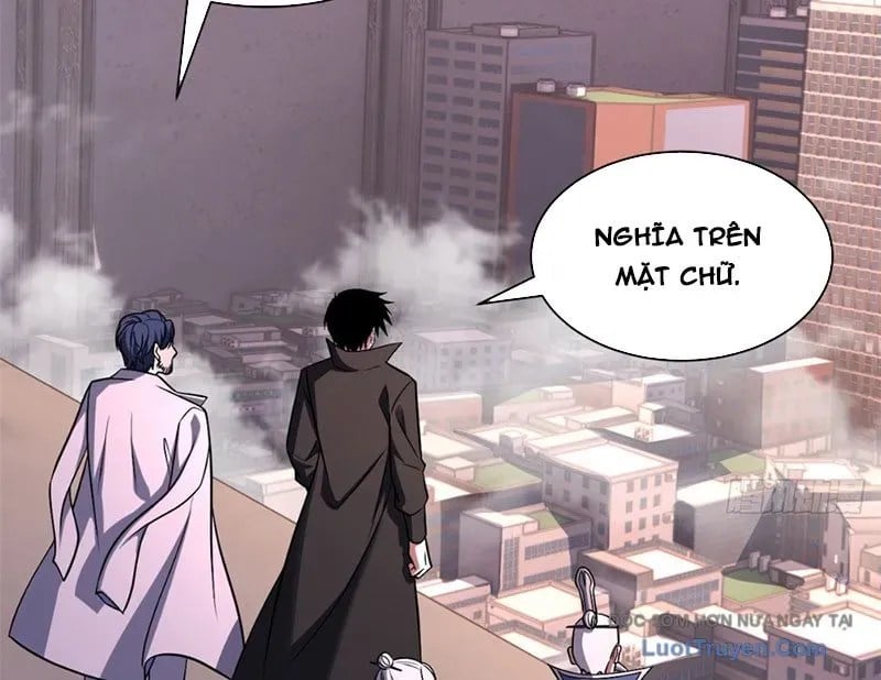Cửa Hàng Sủng Thú Siêu Thần Chapter 198 - Trang 2