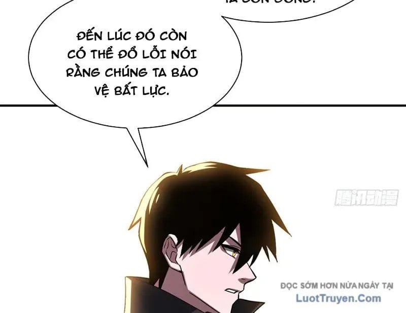 Cửa Hàng Sủng Thú Siêu Thần Chapter 198 - Trang 2