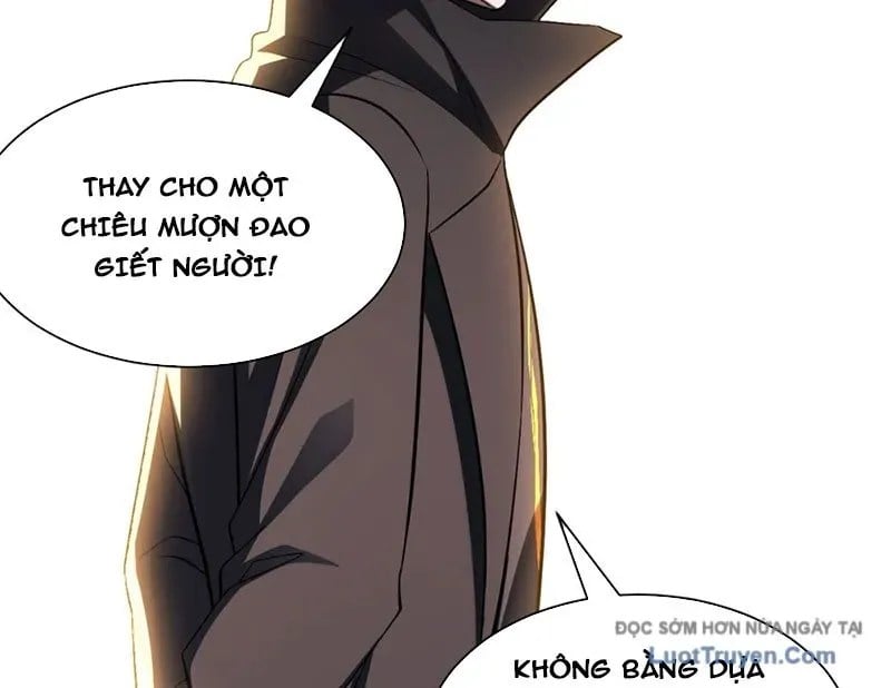 Cửa Hàng Sủng Thú Siêu Thần Chapter 198 - Trang 2
