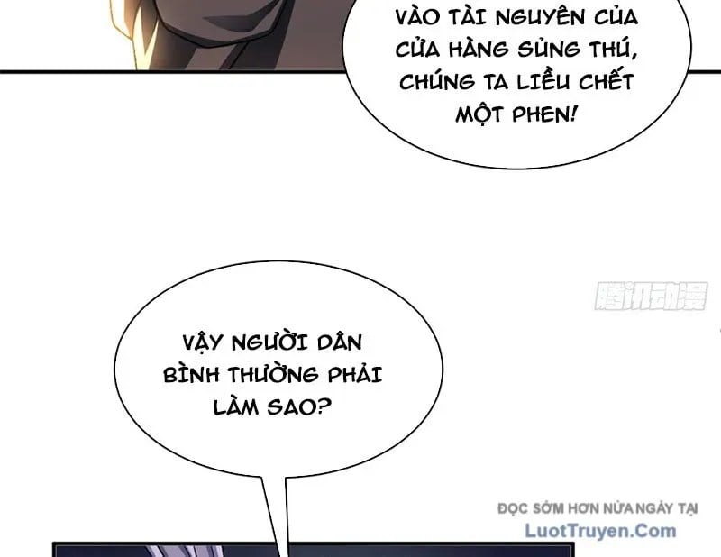 Cửa Hàng Sủng Thú Siêu Thần Chapter 198 - Trang 2