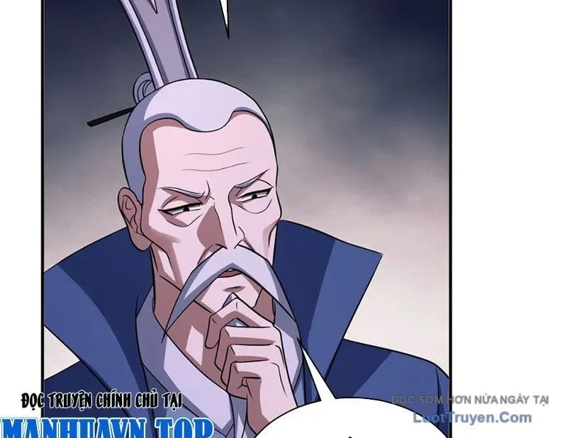 Cửa Hàng Sủng Thú Siêu Thần Chapter 198 - Trang 2