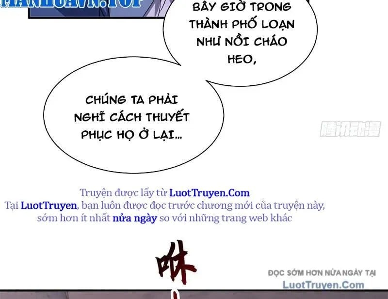Cửa Hàng Sủng Thú Siêu Thần Chapter 198 - Trang 2