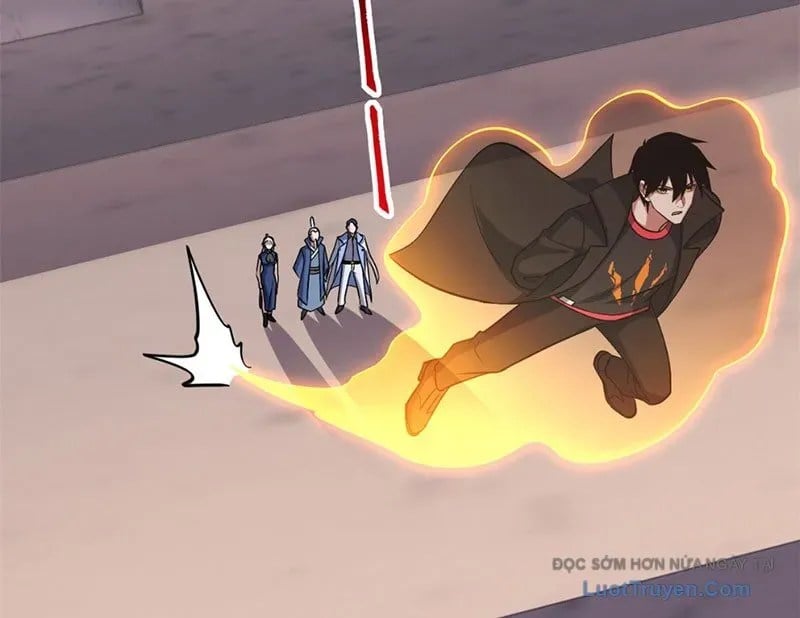 Cửa Hàng Sủng Thú Siêu Thần Chapter 198 - Trang 2