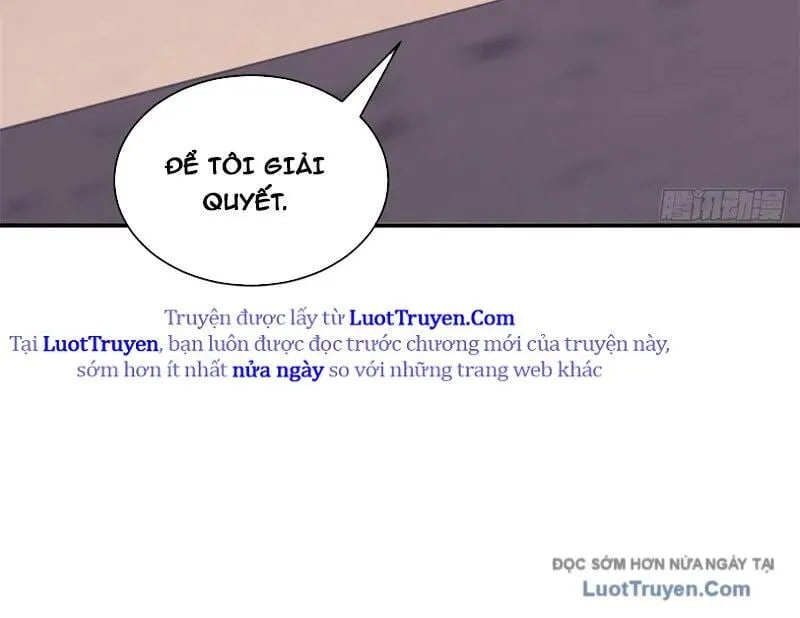 Cửa Hàng Sủng Thú Siêu Thần Chapter 198 - Trang 2