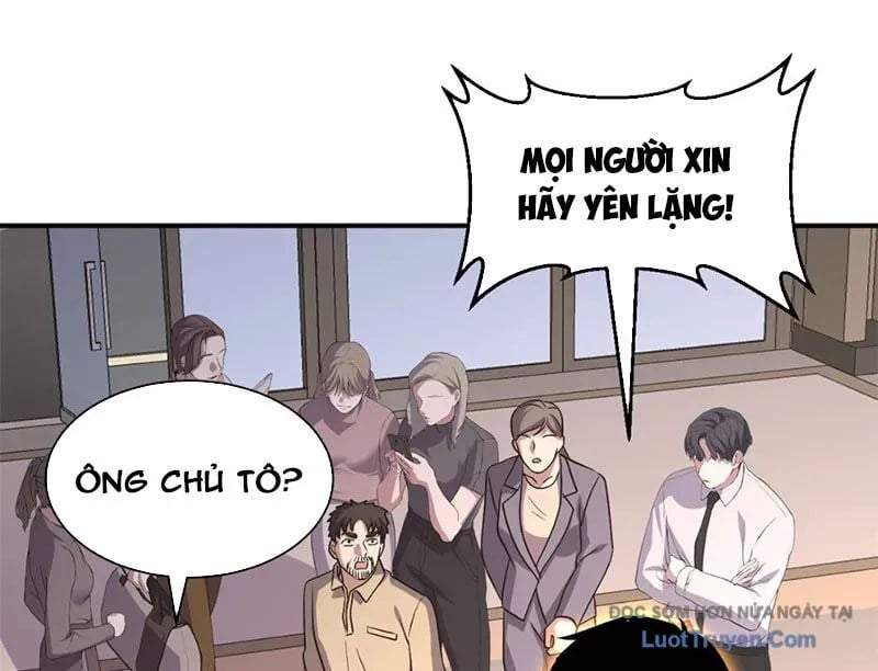 Cửa Hàng Sủng Thú Siêu Thần Chapter 198 - Trang 2