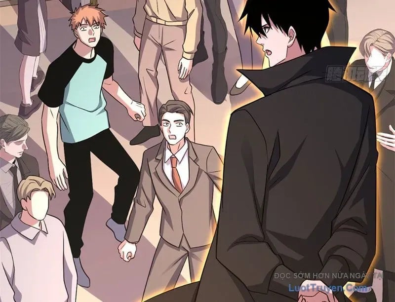 Cửa Hàng Sủng Thú Siêu Thần Chapter 198 - Trang 2