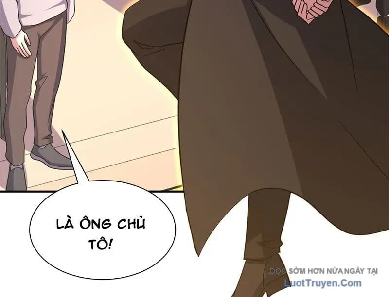 Cửa Hàng Sủng Thú Siêu Thần Chapter 198 - Trang 2