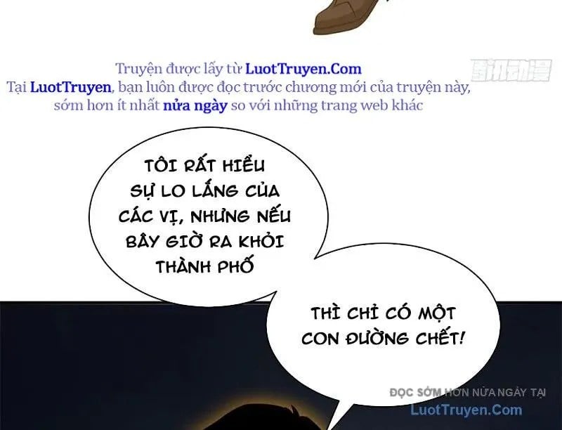 Cửa Hàng Sủng Thú Siêu Thần Chapter 198 - Trang 2