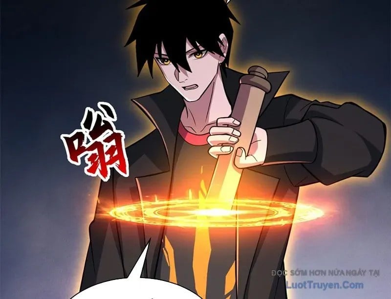 Cửa Hàng Sủng Thú Siêu Thần Chapter 198 - Trang 2
