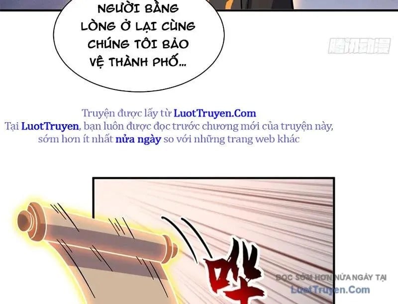 Cửa Hàng Sủng Thú Siêu Thần Chapter 198 - Trang 2
