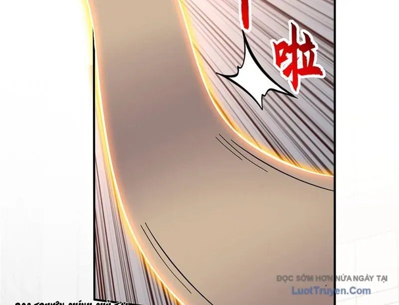 Cửa Hàng Sủng Thú Siêu Thần Chapter 198 - Trang 2