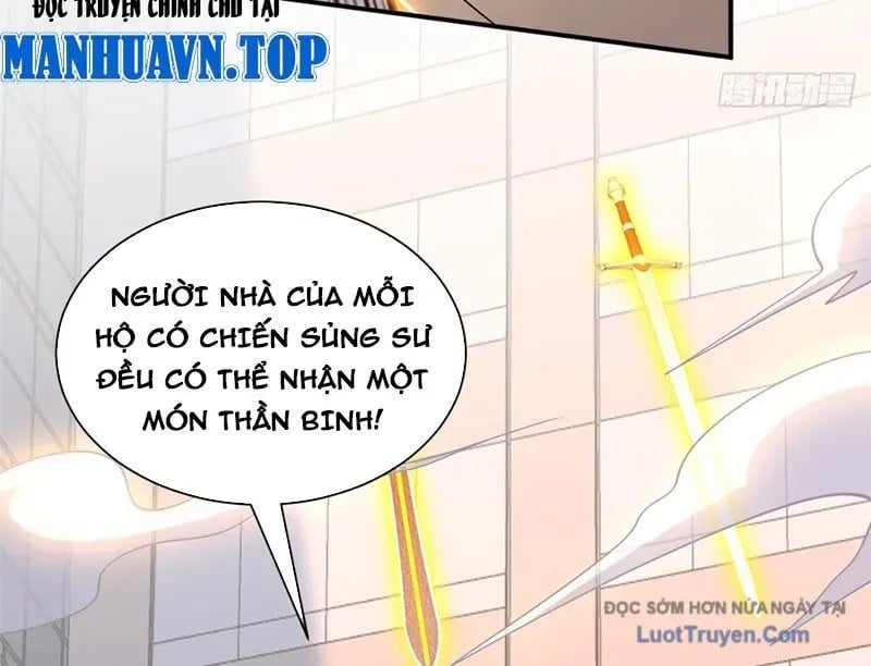 Cửa Hàng Sủng Thú Siêu Thần Chapter 198 - Trang 2
