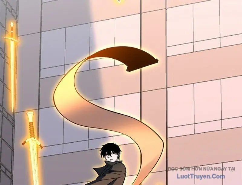 Cửa Hàng Sủng Thú Siêu Thần Chapter 198 - Trang 2