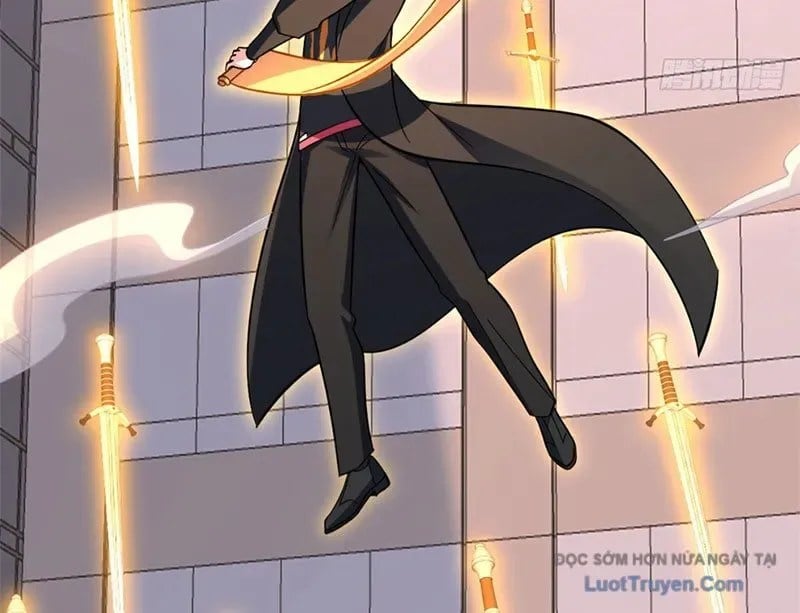 Cửa Hàng Sủng Thú Siêu Thần Chapter 198 - Trang 2