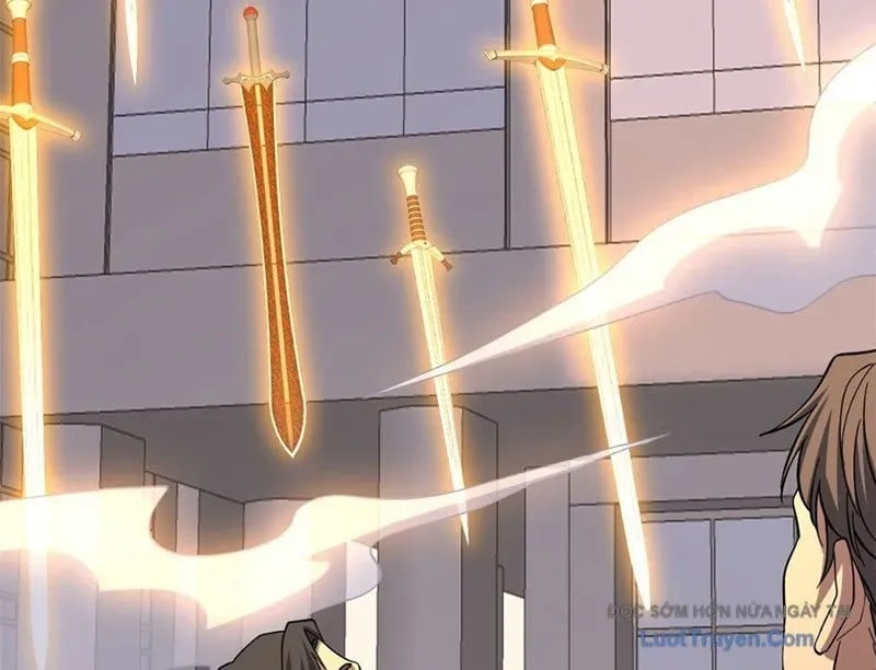 Cửa Hàng Sủng Thú Siêu Thần Chapter 198 - Trang 2