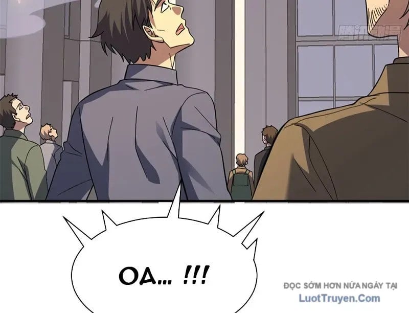 Cửa Hàng Sủng Thú Siêu Thần Chapter 198 - Trang 2