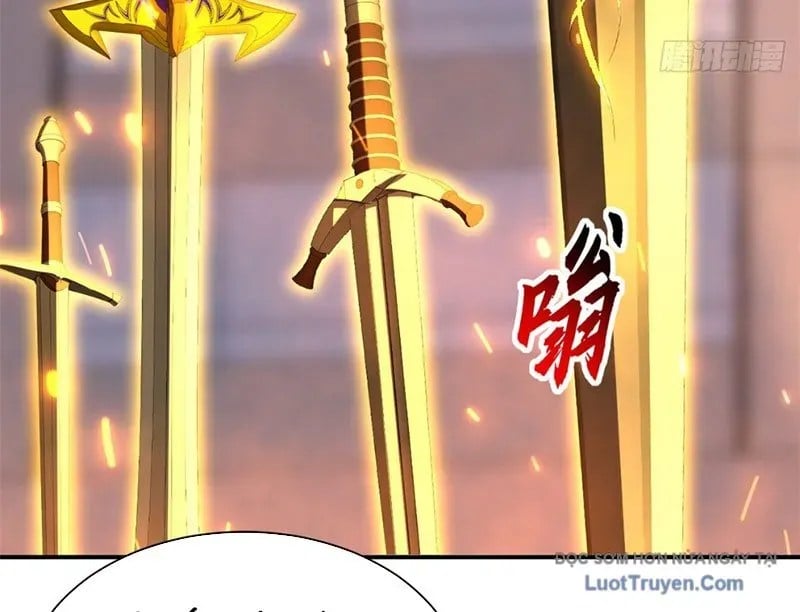 Cửa Hàng Sủng Thú Siêu Thần Chapter 198 - Trang 2