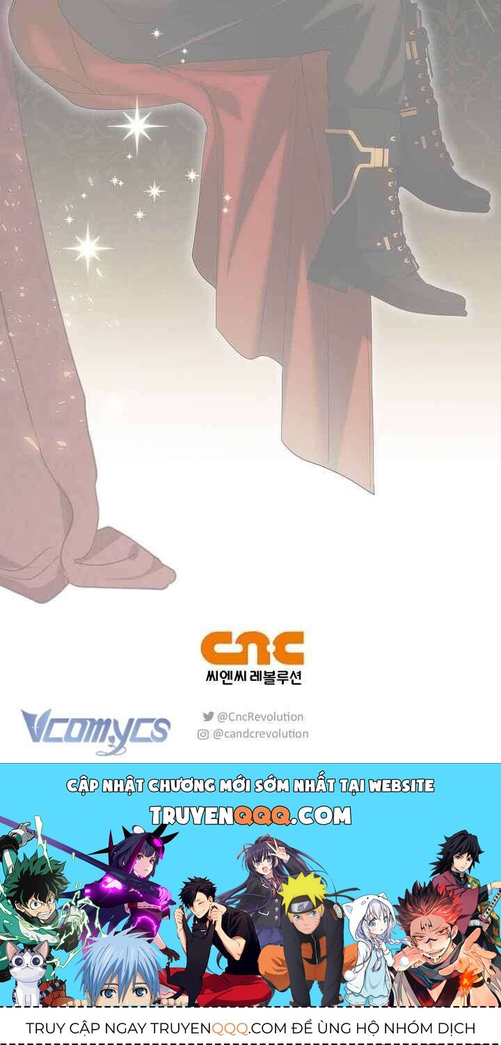 Phương Pháp Che Giấu Đứa Con Của Hoàng Đế Chapter 122 - Trang 2