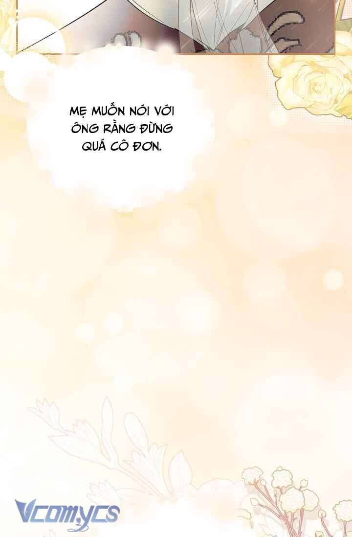 Phương Pháp Che Giấu Đứa Con Của Hoàng Đế Chapter 122 - Trang 2