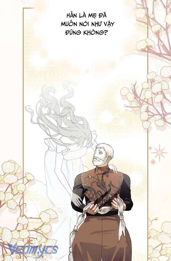 Phương Pháp Che Giấu Đứa Con Của Hoàng Đế Chapter 122 - Trang 2