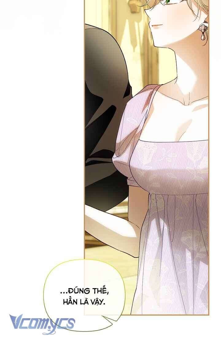 Phương Pháp Che Giấu Đứa Con Của Hoàng Đế Chapter 122 - Trang 2