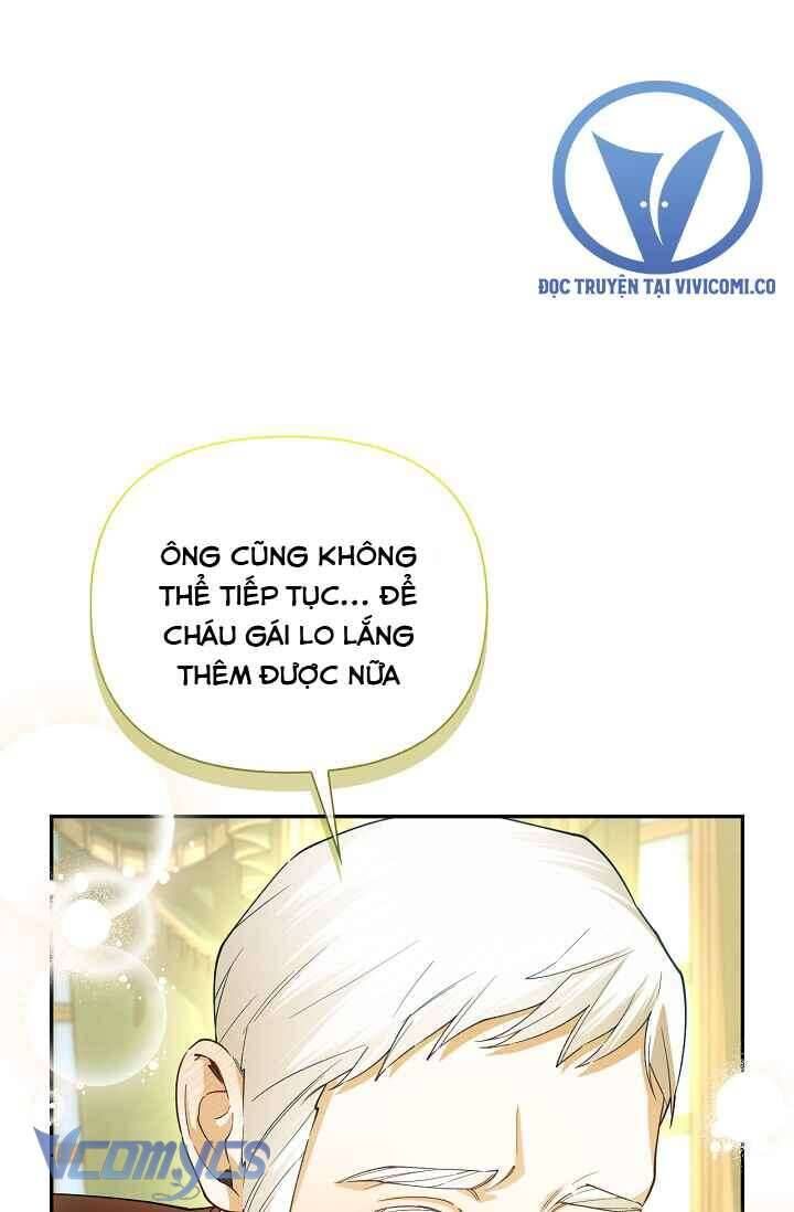 Phương Pháp Che Giấu Đứa Con Của Hoàng Đế Chapter 122 - Trang 2
