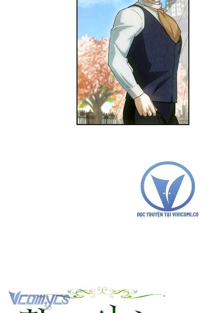 Phương Pháp Che Giấu Đứa Con Của Hoàng Đế Chapter 122 - Trang 2