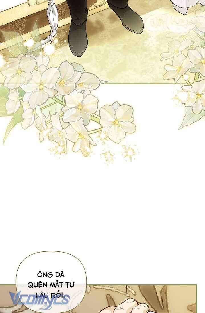 Phương Pháp Che Giấu Đứa Con Của Hoàng Đế Chapter 122 - Trang 2