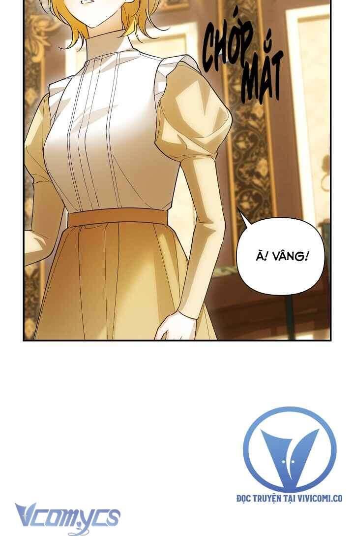Phương Pháp Che Giấu Đứa Con Của Hoàng Đế Chapter 122 - Trang 2