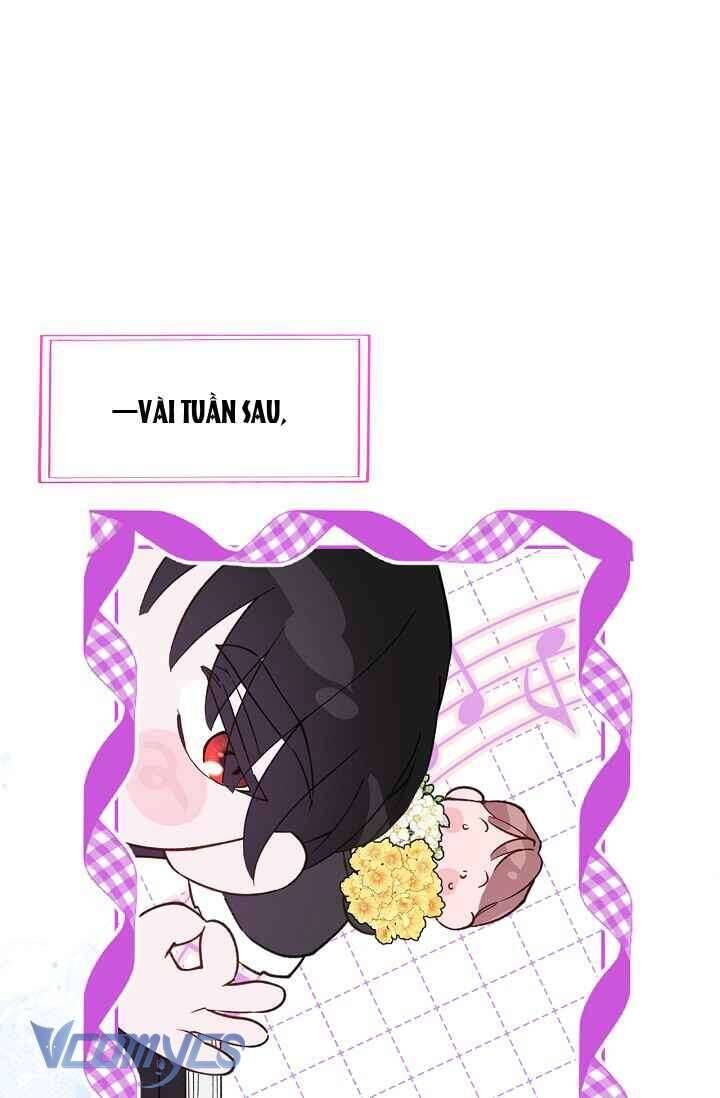 Phương Pháp Che Giấu Đứa Con Của Hoàng Đế Chapter 122 - Trang 2