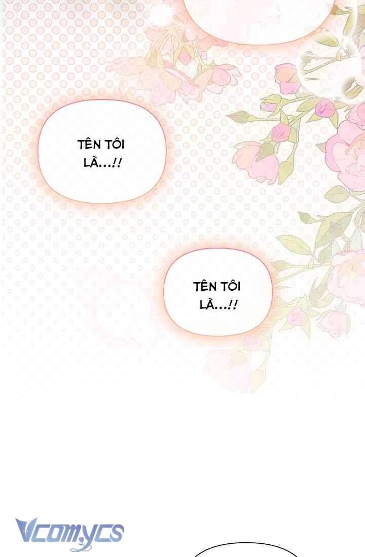 Phương Pháp Che Giấu Đứa Con Của Hoàng Đế Chapter 122 - Trang 2