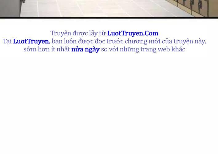 Đội Bóng Rổ Trung Học Chapter 11 - Trang 2
