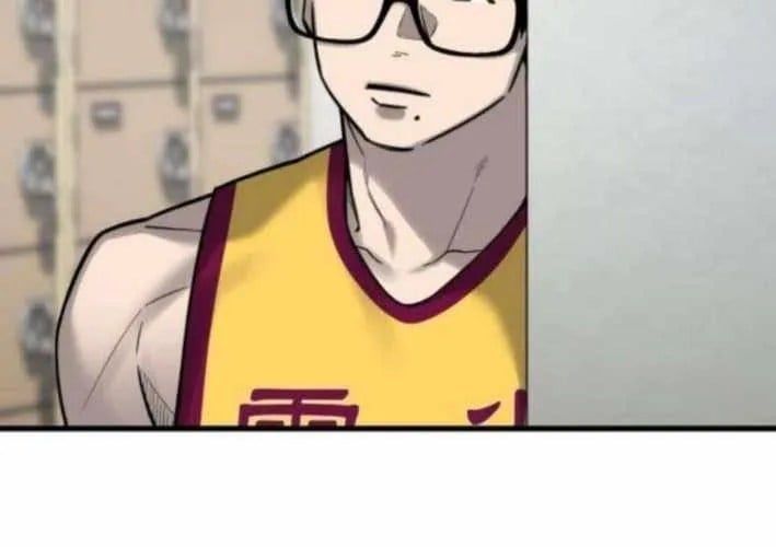 Đội Bóng Rổ Trung Học Chapter 11 - Trang 2