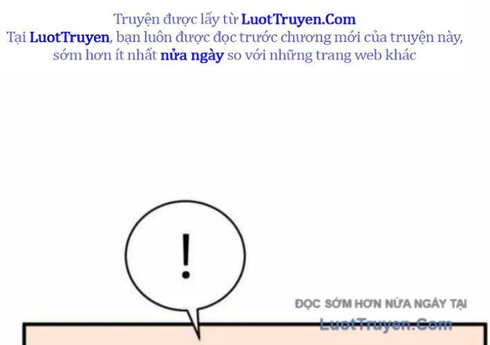 Đội Bóng Rổ Trung Học Chapter 11 - Trang 2