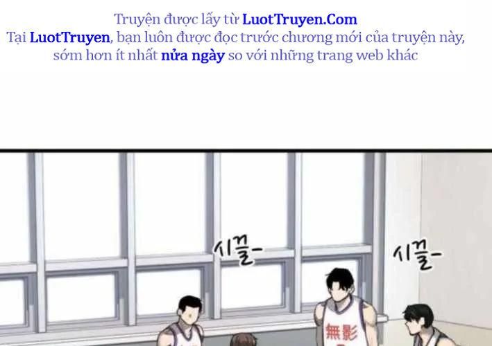 Đội Bóng Rổ Trung Học Chapter 11 - Trang 2