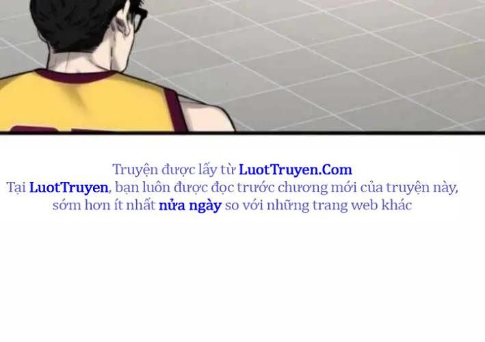 Đội Bóng Rổ Trung Học Chapter 11 - Trang 2