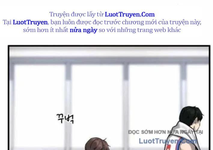 Đội Bóng Rổ Trung Học Chapter 11 - Trang 2