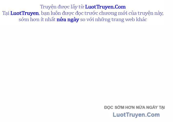 Đội Bóng Rổ Trung Học Chapter 11 - Trang 2