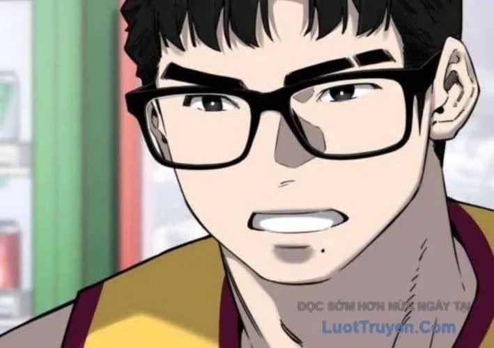 Đội Bóng Rổ Trung Học Chapter 11 - Trang 2