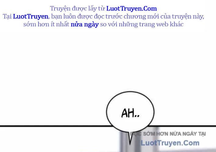 Đội Bóng Rổ Trung Học Chapter 11 - Trang 2