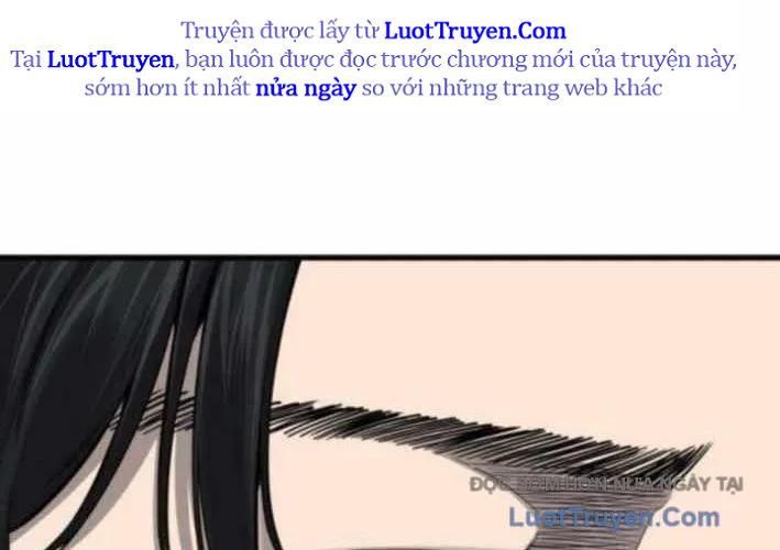 Đội Bóng Rổ Trung Học Chapter 11 - Trang 2